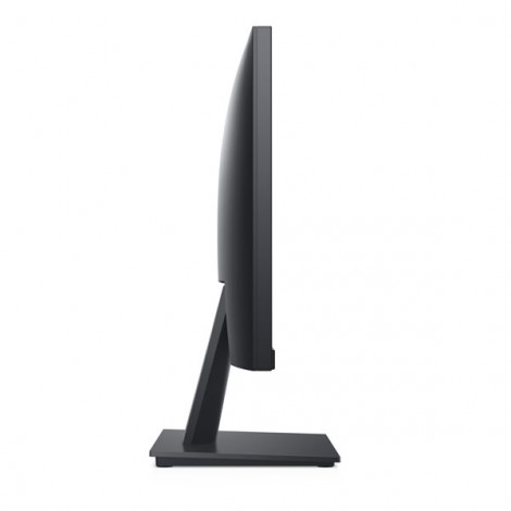 Màn hình LCD DELL E2020H (19.5 inch/ 1600 x 900/ 250 cd/m2/ 5ms/ 60Hz)