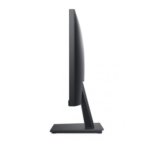 Màn hình LCD DELL E2020H (19.5 inch/ 1600 x 900/ 250 cd/m2/ 5ms/ 60Hz)