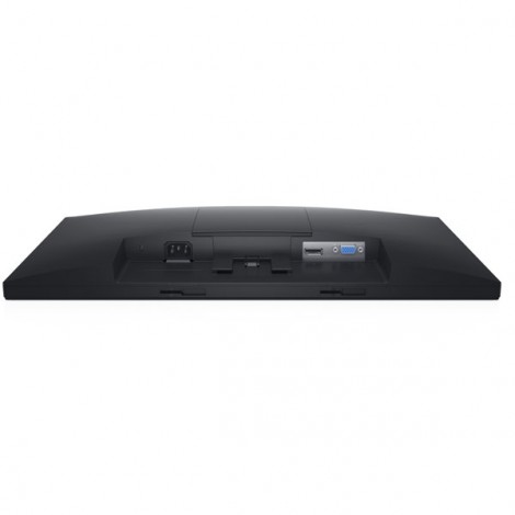 Màn hình LCD DELL E2020H (19.5 inch/ 1600 x 900/ 250 cd/m2/ 5ms/ 60Hz)