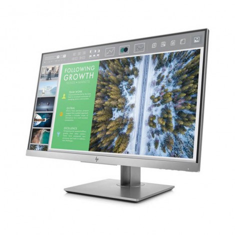 Màn hình LCD HP EliteDisplay E243 (1FH47AA)
