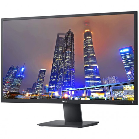 Màn hình LCD DELL E2720HS