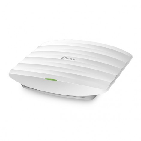 Router TP-Link EAP110