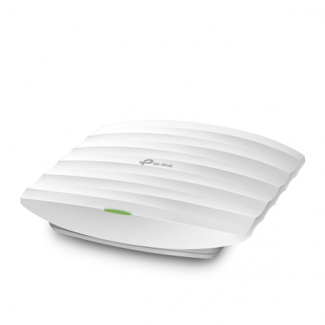 Access Point TP-Link EAP225 (1317 Mbps/ Wifi 5/ 2.4/5 GHz)