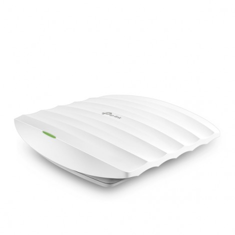 Access Point TP-Link EAP225 (1317 Mbps/ Wifi 5/ 2.4/5 GHz)