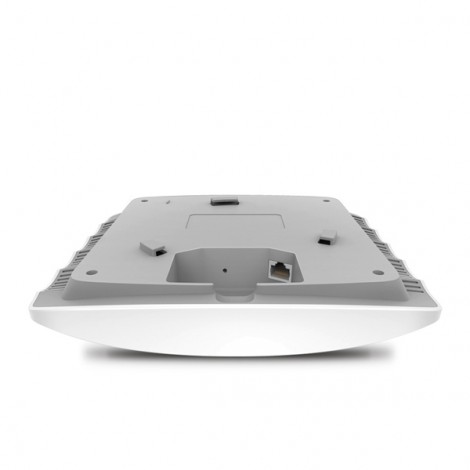 Access Point TP-Link EAP225 (1317 Mbps/ Wifi 5/ 2.4/5 GHz)
