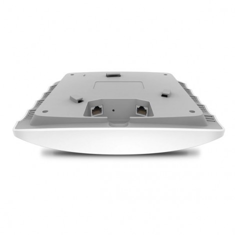 Access Point TP-Link EAP245 (1750 Mbps/ Wifi 5/ 2.4/5 GHz)
