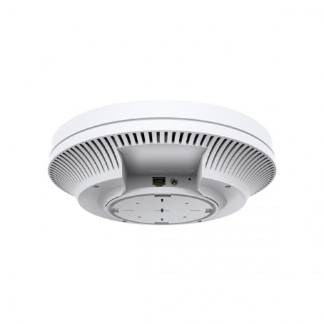 Access Point TP-Link EAP620 HD (1775 Mbps/ Wifi 6/ 2.4/5 GHz)