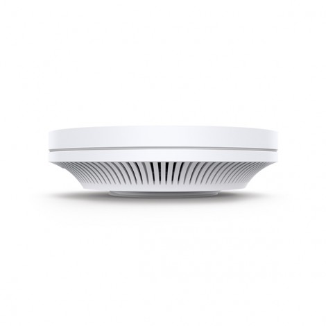 Access Point TP-Link EAP620 HD (1775 Mbps/ Wifi 6/ 2.4/5 GHz)