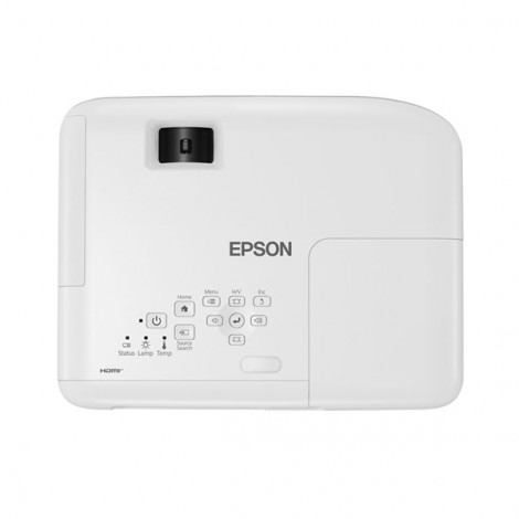 Máy chiếu EPSON EB-E500