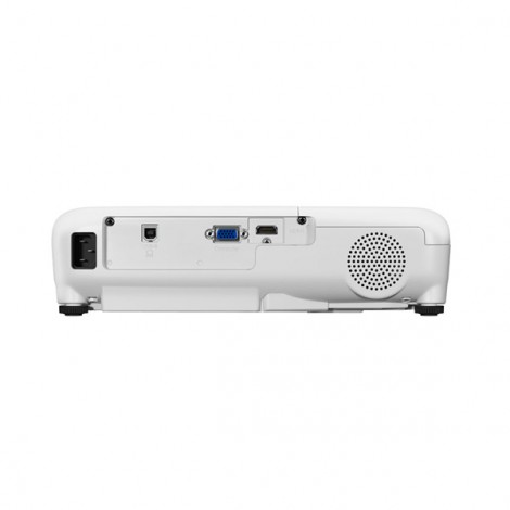 Máy chiếu EPSON EB-E500