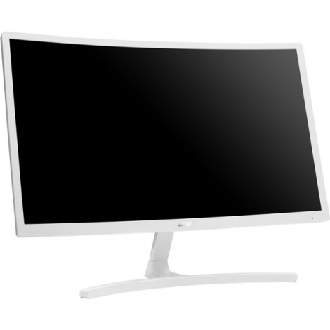 Màn hình LCD ACER ED242QR (UM.UE2SS.001)