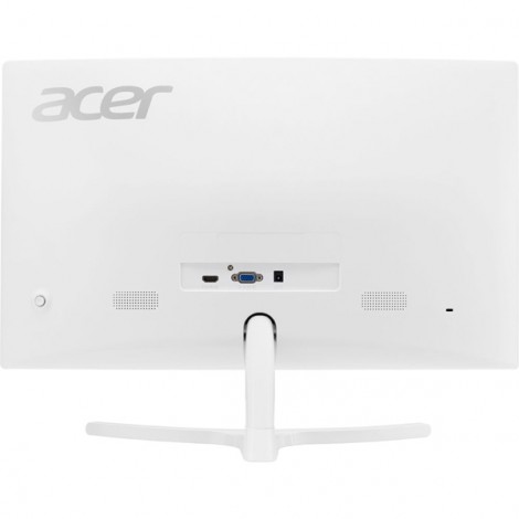 Màn hình LCD ACER ED242QR (UM.UE2SS.001)