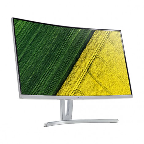 Màn hình cong Acer ED273(UM.HE3SS.002)