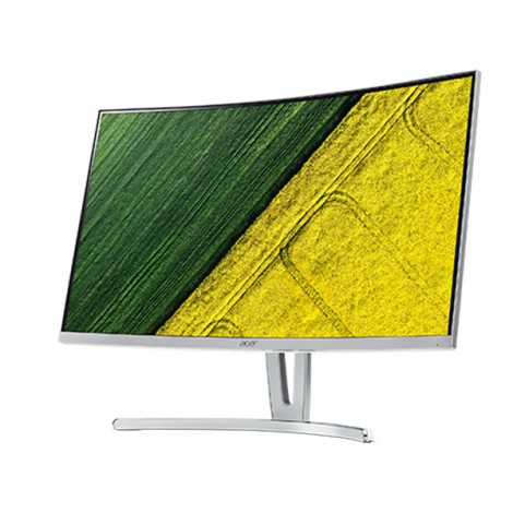 Màn hình cong Acer ED273(UM.HE3SS.002)