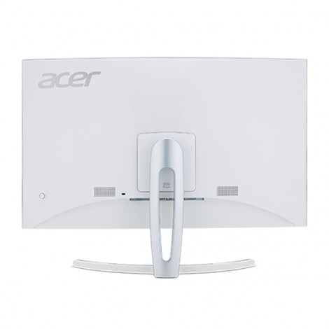Màn hình cong Acer ED273(UM.HE3SS.002)