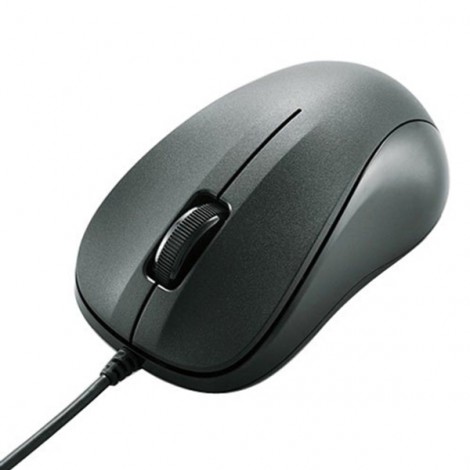 Mouse ELECOM M-K5URBK/RS