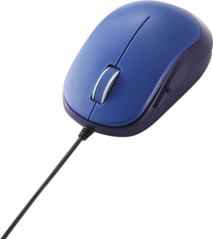 Mouse ELECOM M-Y9UBBU