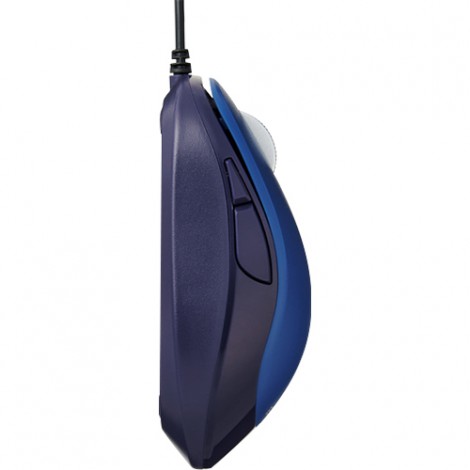 Mouse ELECOM M-Y9UBBU