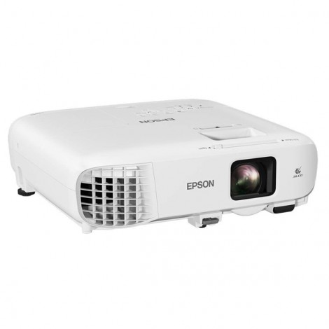 Máy chiếu EPSON EB-2042