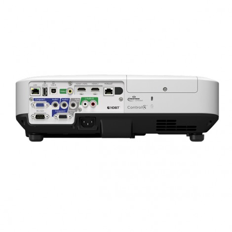 Máy chiếu EPSON EB-2165W