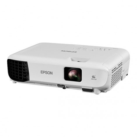 Máy chiếu EPSON EB-E10