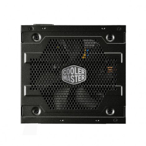 Nguồn Cooler Master Elite V4 230V 80 Plus 500W