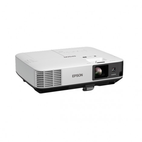 Máy chiếu EPSON EB-2065