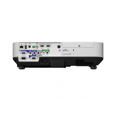 Máy chiếu EPSON EB-2065