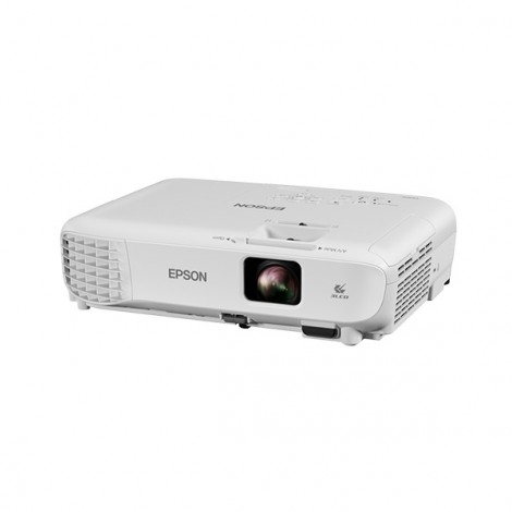 Máy chiếu EPSON EB-W06