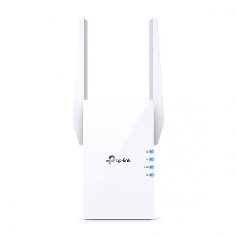 Bộ mở rộng sóng Wifi TP-Link RE505X