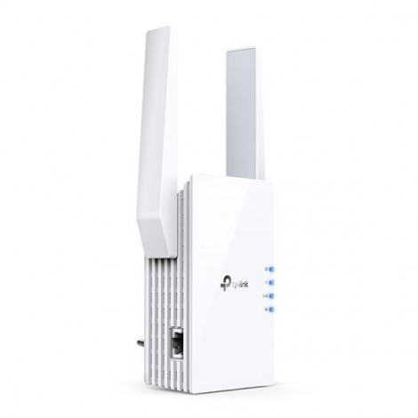 Bộ mở rộng sóng Wifi TP-Link RE505X