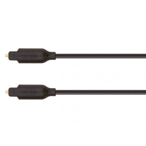 Cable Quang Audio Belkin F3Y093BT 2M