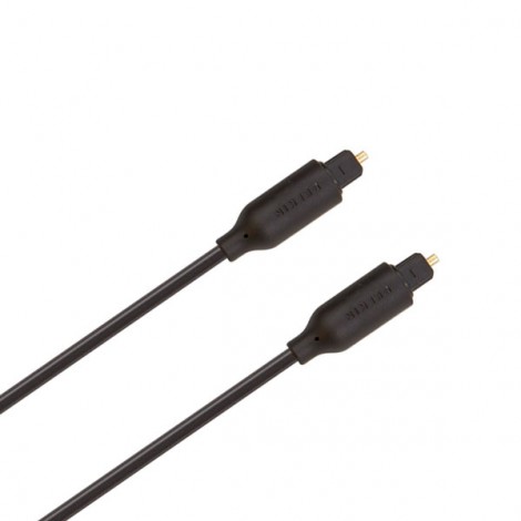 Cable Quang Audio Belkin F3Y093BT 2M