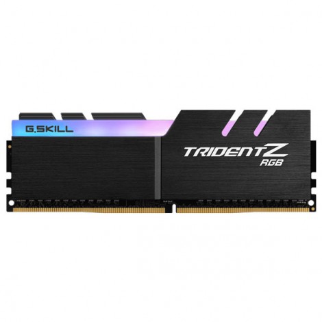 Ram Desktop G.Skill 8GB DDR4 Bus 3000MHz F4-3000C16S-8GTZR