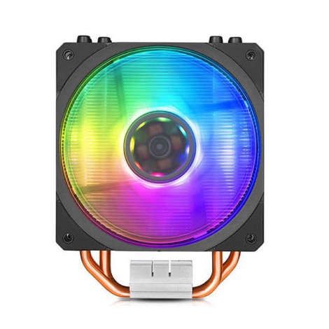 570x470_FAN-CPU-Cooler-Master-HYPER-212-