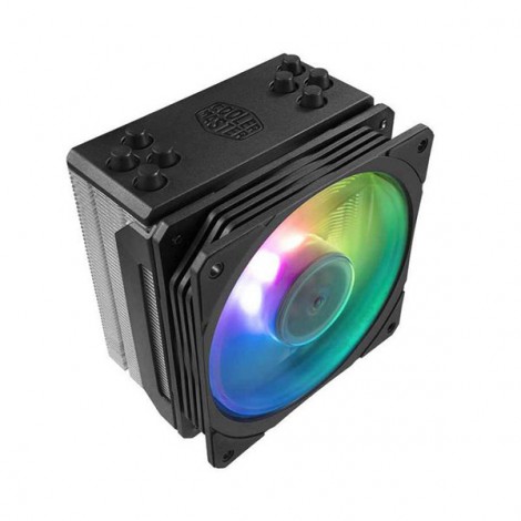 570x470_FAN-CPU-Cooler-Master-HYPER-212-