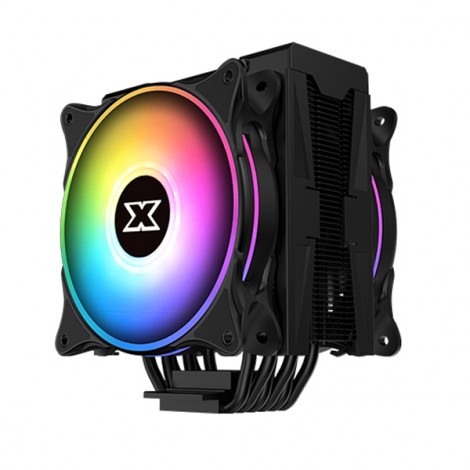 Fan CPU Xigmatek Windpower Pro ARGB