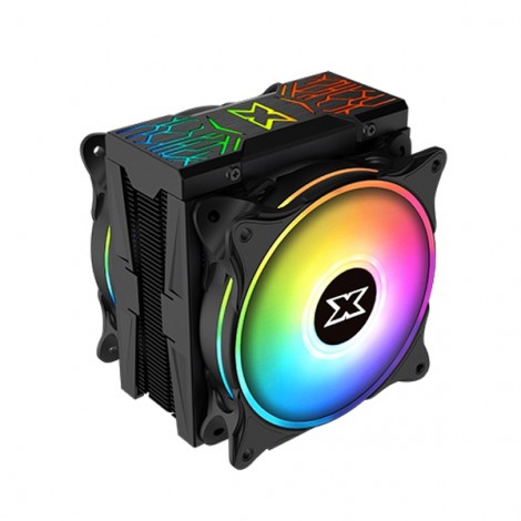 Fan CPU Xigmatek Windpower Pro ARGB