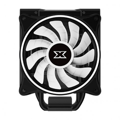 Fan CPU Xigmatek Windpower Pro ARGB