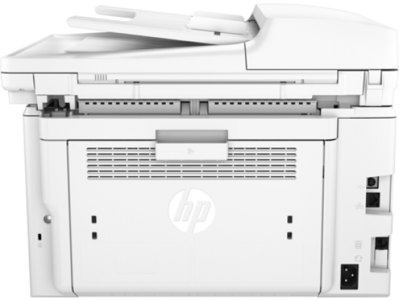 Máy in HP Laser Jet Pro M227fdw (G3Q75A)