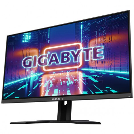 Màn hình GIGABYTE G27F-EK