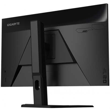 Màn hình GIGABYTE G27F-EK