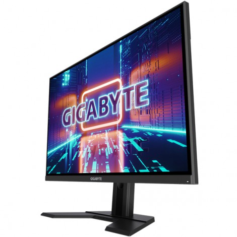 Màn hình GIGABYTE G27F-EK