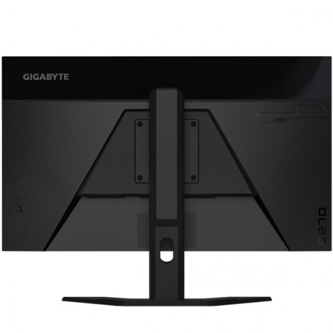 Màn hình GIGABYTE G27Q-EK