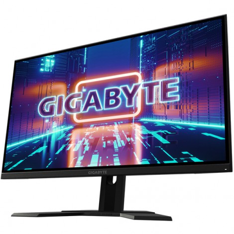 Màn hình GIGABYTE G27Q-EK