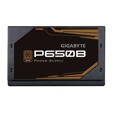 Nguồn GIGABYTE P650B