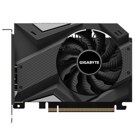 VGA Gigabyte GV-N1650IX-4GD