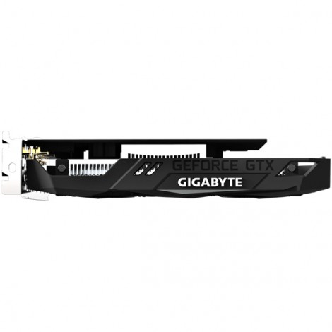 Card màn hình Gigabyte GV-N1650OC-4GD