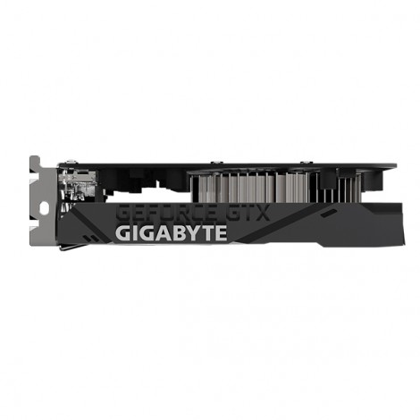 VGA Gigabyte GV-N1656D6-4GD