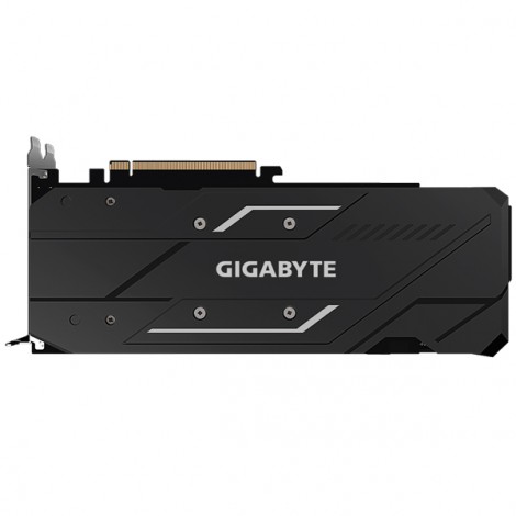 VGA Gigabyte GV-N166SGAMING OC-6GD